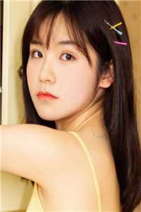 我改嫁后，舍不得青梅的穷小子悔疯了赵岳川青梅番外