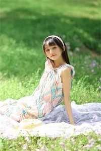 看见未来厄运，我成了国家团宠精品选集