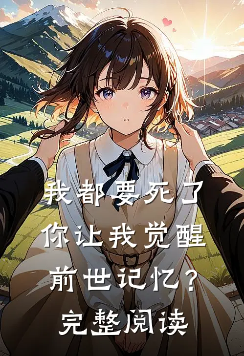 我都要死了,你让我觉醒前世记忆?完整阅读全文