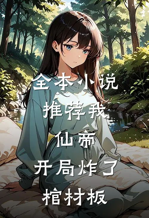 全本推荐我,仙帝,开局炸了棺材板的