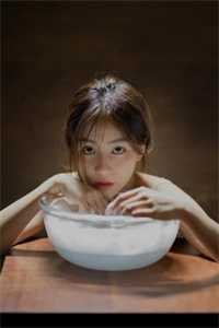 攻略失败那天，他和白月光结婚了完整作品