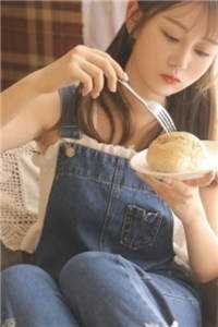 同学会上校霸当众抢我老婆最新章节列表