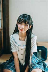 结婚前夕，女友和竹马领证了后续+结局