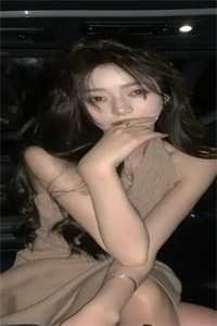 参加高中同学婚礼，新娘竟是我未婚妻小说