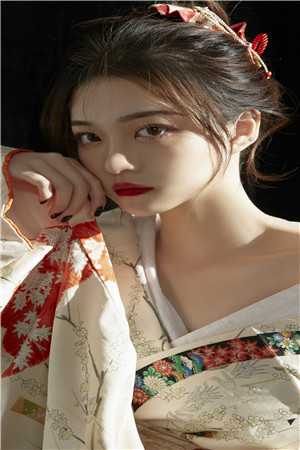 重生后，我手撕邻居大网红全球完整文集