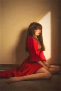 妈妈被打成小三那天，我把掌家令拍在了我爸脸上在线阅读全本阅读