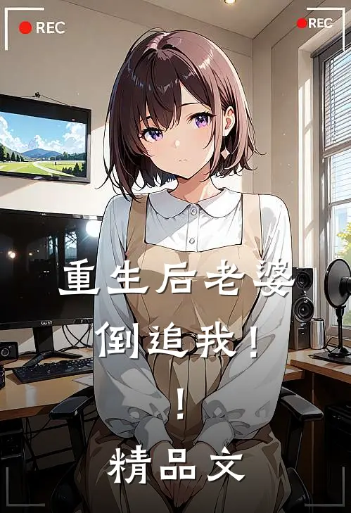 重生后老婆倒追我!!精品文章