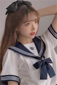 夺娶锦帐春结局