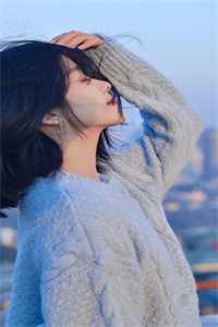 豪门大小姐跪请我接手集团全文章节