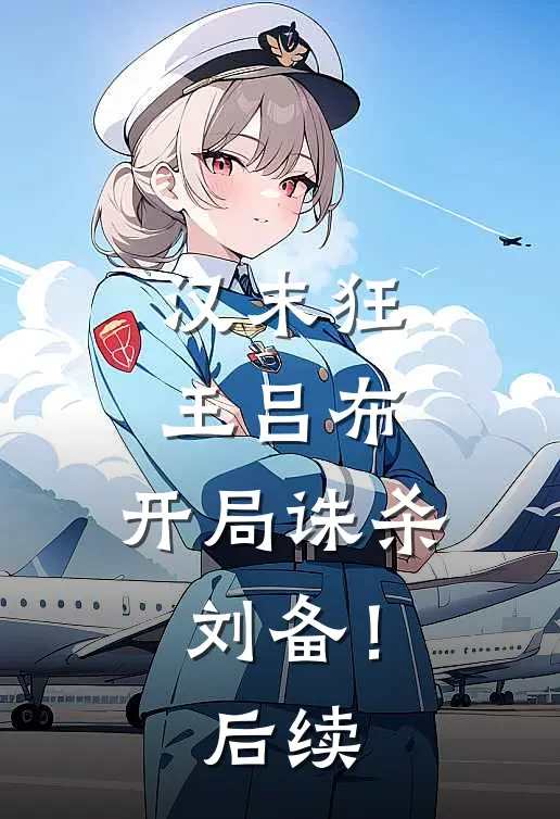 汉末狂王吕布,开局诛杀刘备!后续章节