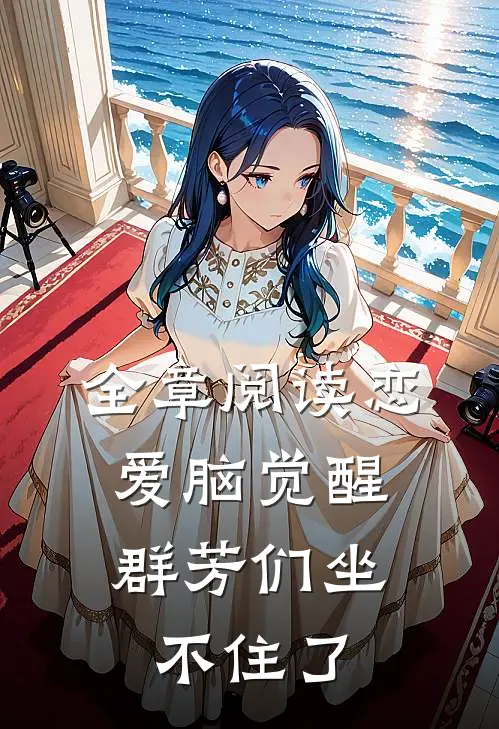 全章阅读恋爱脑觉醒，群芳们坐不住了