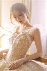 妻子被直播绑架，我淡定给劫匪刷礼物后续+全文