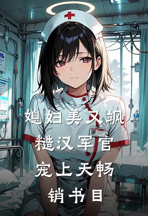 媳妇美又飒，糙汉军官宠上天畅销书目