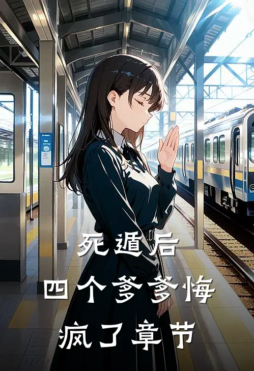 死遁后,四个爹爹悔疯了章节免费阅读