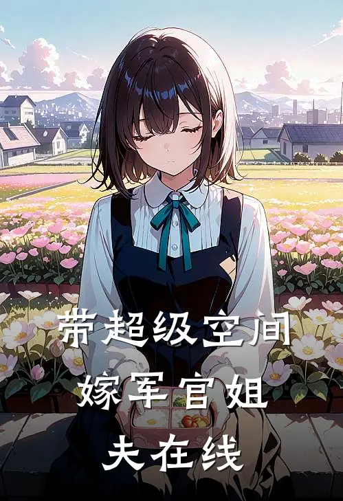 带超级空间,嫁军官姐夫在线看