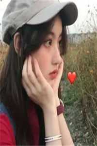 得知我为救老婆的白月光放弃心脏手术，父母一夜白头承烨明哲全集