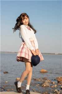 为给白月光练胆量，老公让她扇我巴掌无删减+无广告