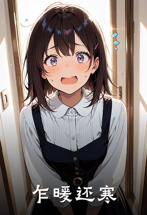 乍暖还寒