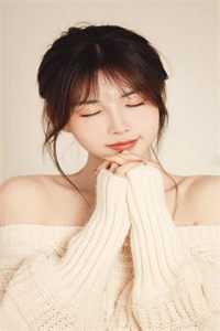 父亲中奖五百万后，我选择了断亲小说免费阅读