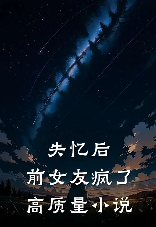 失忆后,前女友疯了高质量