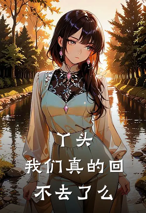丫头,我们真的回不去了么英文