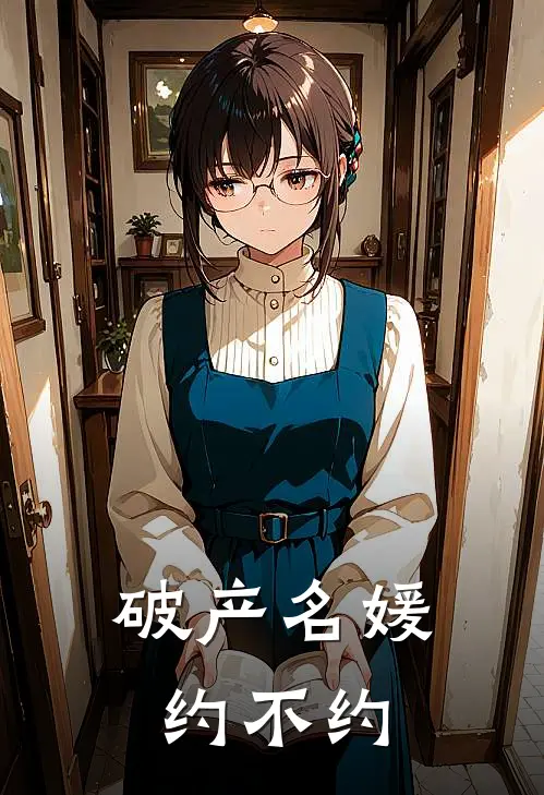 破产名媛约不约出国