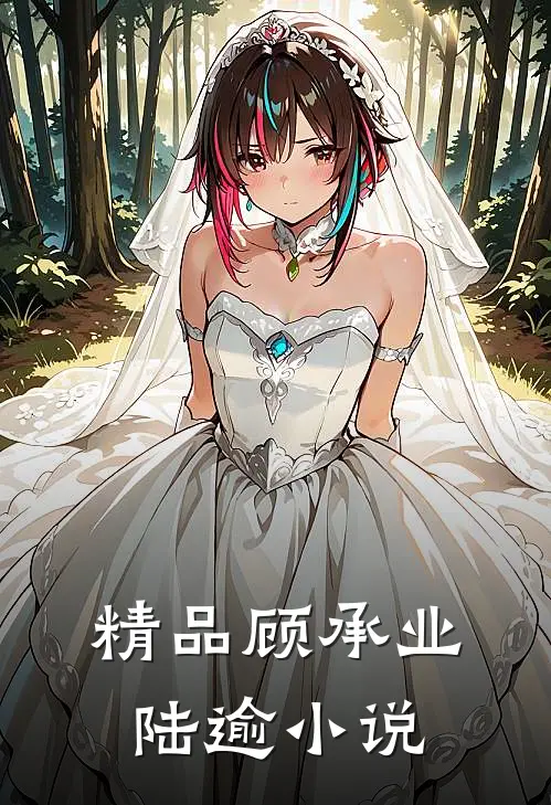 精品顾承业 陆逾小说