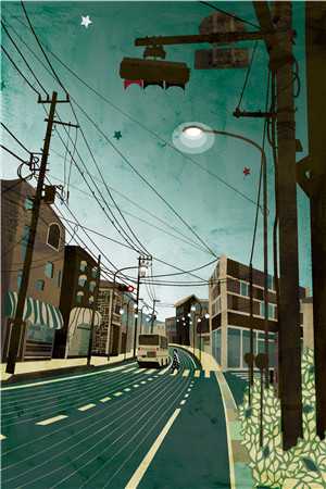 妻子高调晒出和小助理的照片，我不要她了免费看