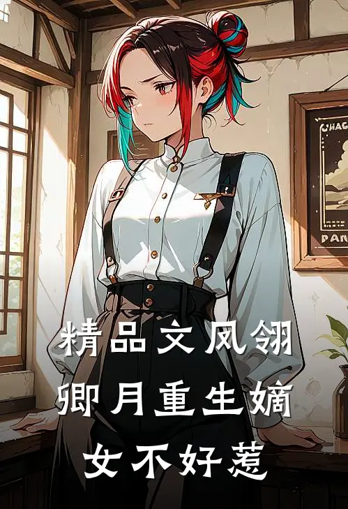 精品文凤翎卿月重生嫡女不好惹