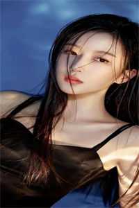 父亲死后，我不再爱她了热门推荐