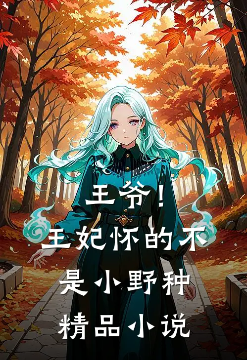 王爷!王妃怀的不是小野种精品在线阅读