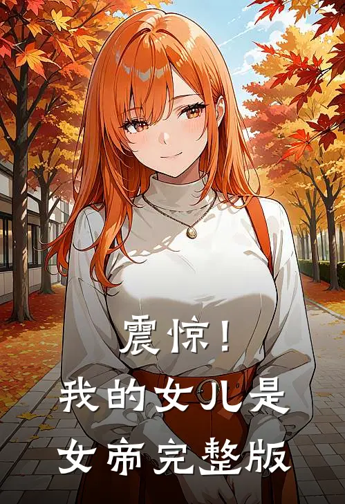 震惊!我的女儿是女帝完整版在线观看