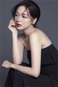 成为高考状元后，全家逼我把身份让给学渣堂弟小说免费