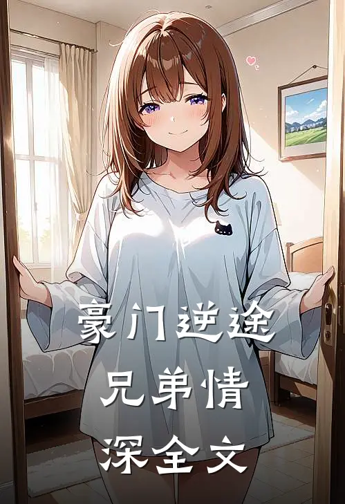 豪门逆途兄弟情深全文在线阅读