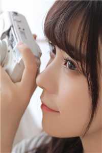 父亲中奖五百万后，我选择了断亲全文章节