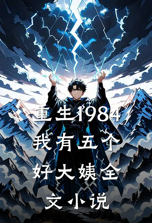 重生1984,我有五个好大姨全文阅读