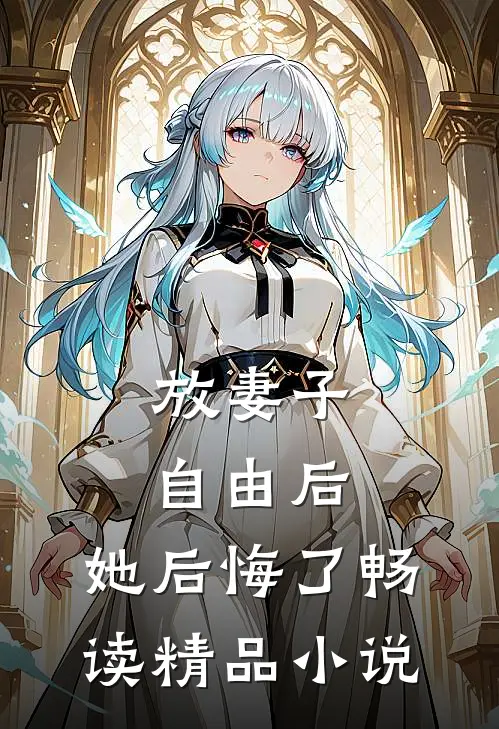 放妻子自由后,她后悔了畅读精品网