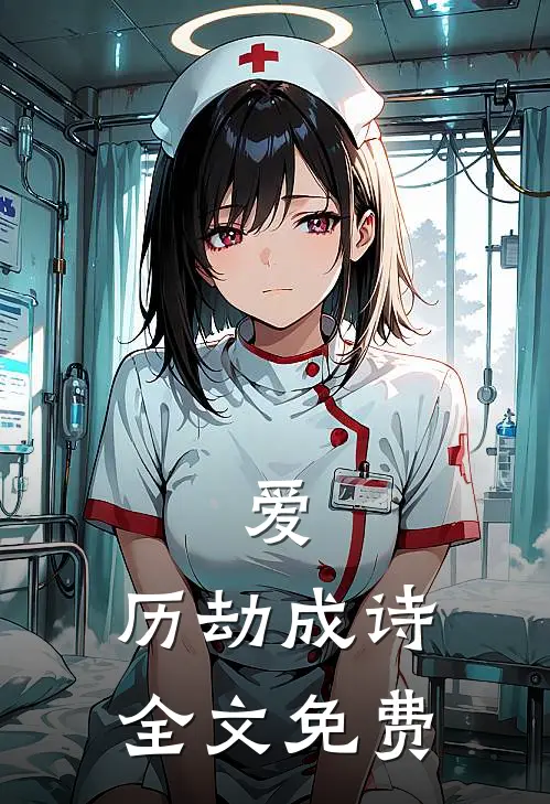 爱,历劫成诗全文免费