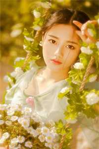 校花偷我黑卡请全班买labubu，我杀疯了最新