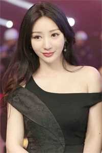 聚会上被亲戚嘲笑没出息，我一句话让她们后悔莫及无删版