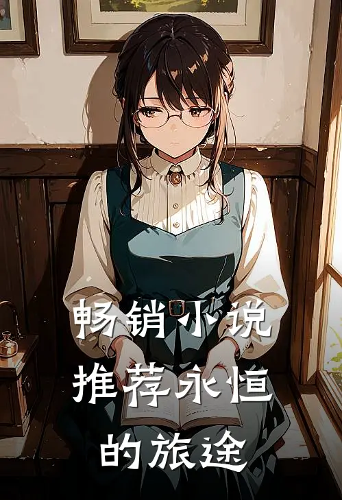 畅销小说推荐永恒的旅途