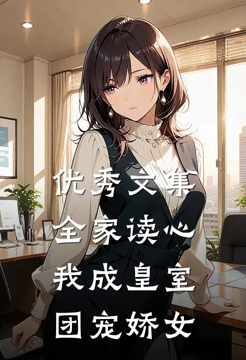 优秀文集全家读心：我成皇室团宠娇女