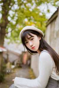 同学会上校霸当众抢我老婆爆款宝藏