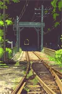 未婚妻和男闺蜜在酒吧领证，我摇骰子让他们倾家荡产完整