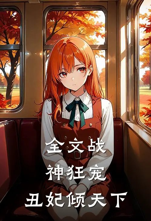 全文战神狂宠丑妃倾天下