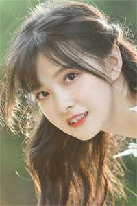 爱如朝露，风吹无痕by