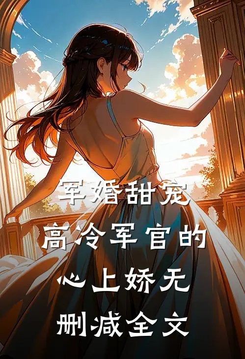 军婚甜宠高冷军官的心上娇无删减全文
