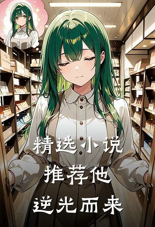 精选推荐他,逆光而来在线观看