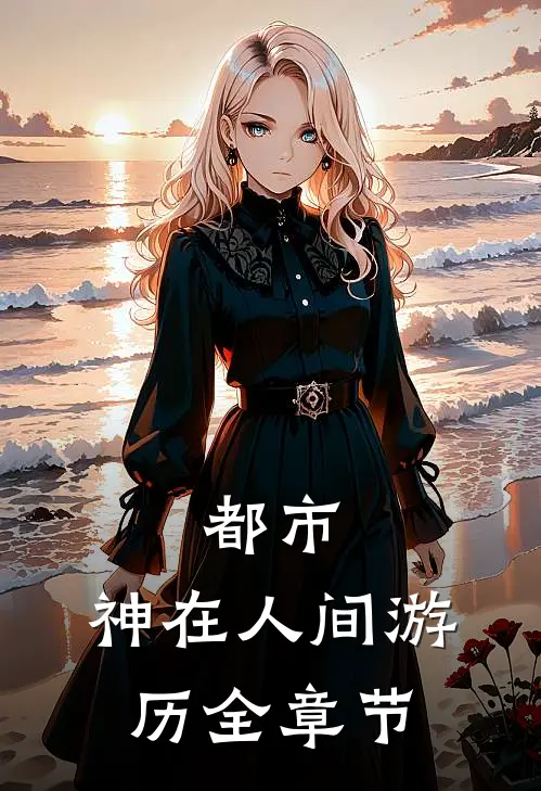 都市神在人间游历全章节阅读