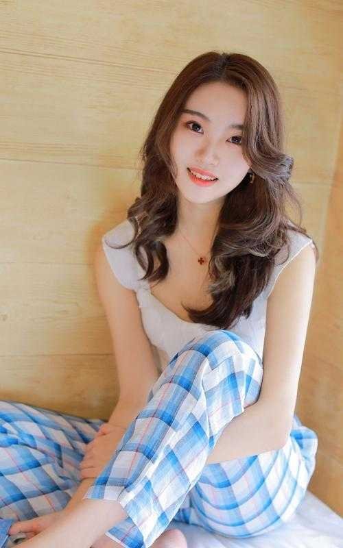 你似雪青郎君，我非杏花新娘前文+